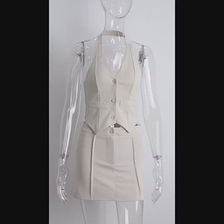 Conjunto Talita